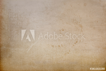 Natural paper textured background Natural paper textured background