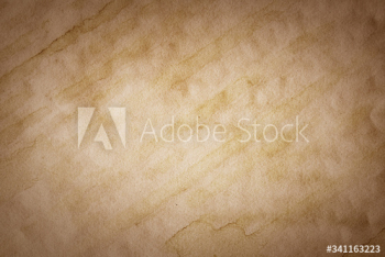 Natural paper textured background Natural paper textured background