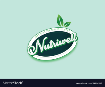 natural product brand natural product brand