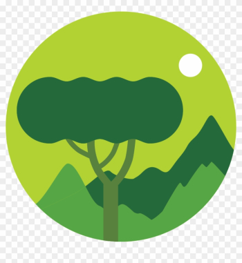 Natural Resources And Climate Change Image - Natural Resource Natural Resources And Climate Change Image - Natural Resource