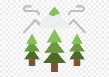 Natural Resources Assessment And Management - Student Natural Resources Assessment And Management - Student