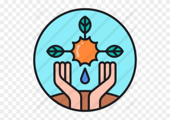 Natural Resources Free Icon - Natural Resources Clipart Png Natural Resources Free Icon - Natural Resources Clipart Png
