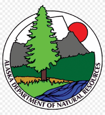 Natural Resources In Alaska Natural Resources In Alaska