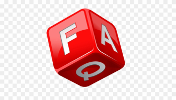 Natural Scent Paradise Faq&#39;s - Faq Icon