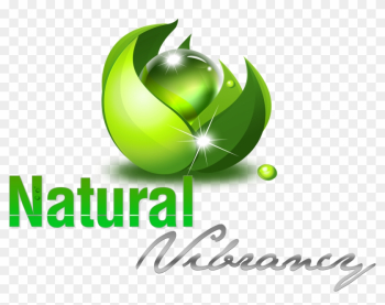 Natural Skin Care - Natural Skin Care Natural Skin Care - Natural Skin Care