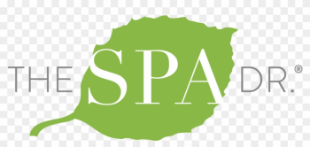Natural Solutions For Pcos Conference Sponsor - Natural Solutions For Pcos Conference Sponsor