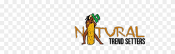 Natural Trend Setters - Natural Trend Setters Natural Trend Setters - Natural Trend Setters