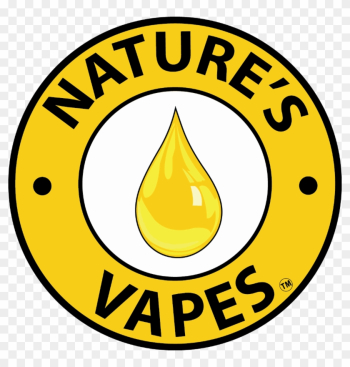 Nature&#39;s Vapes Gift Basket - Nature&#39;s Vapes Gift Basket