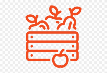 Nature & Nutrition - Icon Nature & Nutrition - Icon
