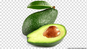 Nature Avocado oil Avocado oil Fat, fruit juice transparent background PNG clipart Nature Avocado oil Avocado oil Fat, fruit juice transparent background PNG clipart