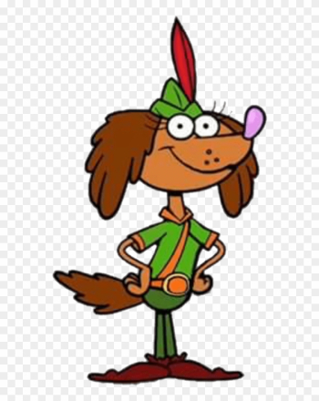 Nature Cat Character Nature Dog Transparent Png - Nature Dog Nature Cat Nature Cat Character Nature Dog Transparent Png - Nature Dog Nature Cat