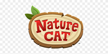 Nature Cat Logo Png Nature Cat Logo Png