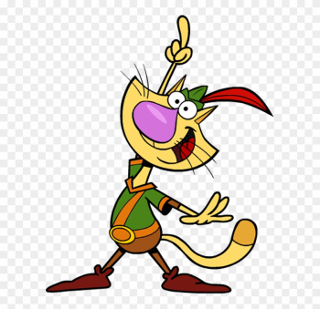 Nature Cat - Natugato - Nature Cat Birthday Party Nature Cat - Natugato - Nature Cat Birthday Party