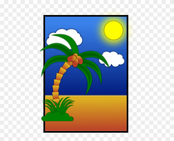 Nature Clip Art Nature Clip Art
