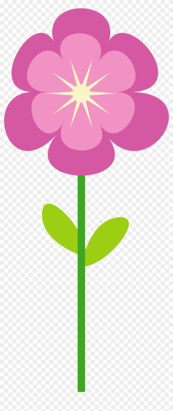 Nature Clipart Backyard - Nature Clipart Backyard Nature Clipart Backyard - Nature Clipart Backyard