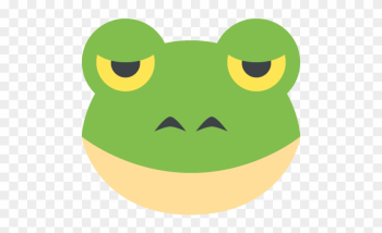 Nature Clipart Emoji - Nature Clipart Emoji Nature Clipart Emoji - Nature Clipart Emoji