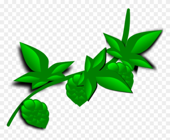 Nature Cliparts, Nature Design Svg - Plant Clip Art Nature Cliparts, Nature Design Svg - Plant Clip Art