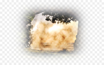 Nature Cloud Image Photography Portable Network Graphics - cloud 