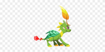 Nature Dragon 2b - Dragon City Nature Dragon Nature Dragon 2b - Dragon City Nature Dragon