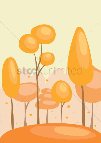 Nature landscape Nature landscape
