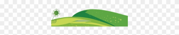 Nature Landscape Backgrounds, Natural, Grass, Green - Nature Nature Landscape Backgrounds, Natural, Grass, Green - Nature