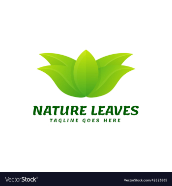 nature leaves nature leaves