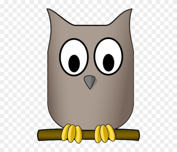 Nature Owl, Animal, Aves, Bird, Eyes, Nature - Cartoon Athenas Owl Nature Owl, Animal, Aves, Bird, Eyes, Nature - Cartoon Athenas Owl