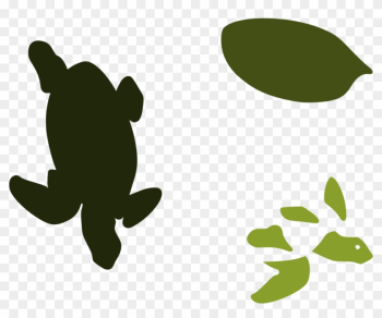 Nature, Personal Use, Seaturtle, - Nature, Personal Use, Seaturtle, Nature, Personal Use, Seaturtle, - Nature, Personal Use, Seaturtle,