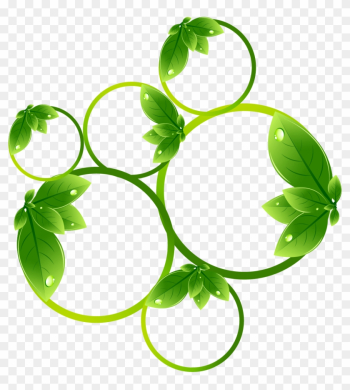 Nature Png Transparent Free Images - Nature Clipart Transparent Nature Png Transparent Free Images - Nature Clipart Transparent