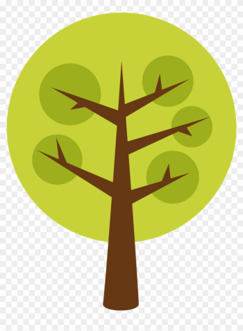 Nature Program - Grow Up Messy Ebook Nature Program - Grow Up Messy Ebook