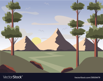 nature scenery nature scenery