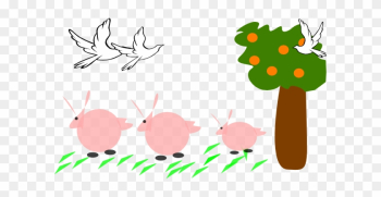 Nature Svg Downloads - Nature Clipart Nature Svg Downloads - Nature Clipart