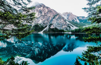 Nature Wallpapers · Pexels · Free Stock Photos Nature Wallpapers · Pexels · Free Stock Photos