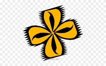 Nature Woodcut Royalty Free Vector Clip Art Illustration - Nature Woodcut Royalty Free Vector Clip Art Illustration