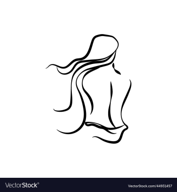 naughty girl naughty girl