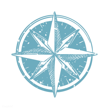 Nautical doodle | Free stock vector - 381437 Nautical doodle | Free stock vector - 381437