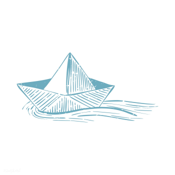 Nautical doodle | Free stock vector - 381598 Nautical doodle | Free stock vector - 381598