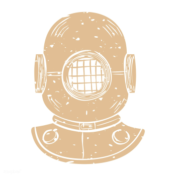 Nautical doodle | Free stock vector - 381677 Nautical doodle | Free stock vector - 381677
