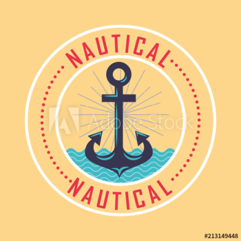 nautical maritime design nautical maritime design