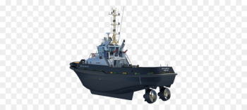 Naval architecture Tugboat Ship Watercraft - ship Naval architecture Tugboat Ship Watercraft - ship