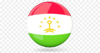 Navdi Flag of Tajikistan Tajik Soviet Socialist Republic Flag of Uzbekistan - tajikistan background 