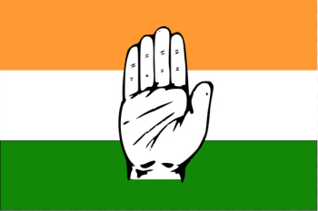 Navi Mumbai Indian National Congress Bharatiya Janata Party All India Trinamool Congress Nationalist Congress Party - Pictures Of Political Parties 