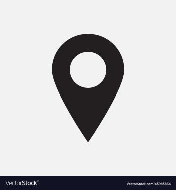 navigation flat icon navigation flat icon