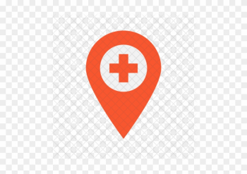 Navigation, Location, Mark, Hospital, Tag, Medical, - Tag Location Navigation, Location, Mark, Hospital, Tag, Medical, - Tag Location