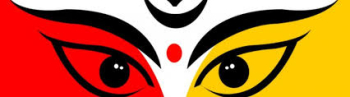 Navratri PNG Free Download Navratri PNG Free Download