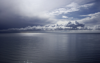 navy Blue sea .jpg navy Blue sea .jpg