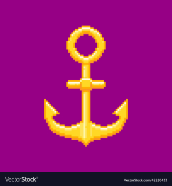 navy golden luxury ship anchor navy golden luxury ship anchor