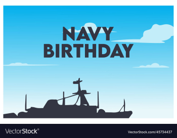 navy united states of america birthday navy united states of america birthday