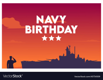 navy united states of america birthday navy united states of america birthday