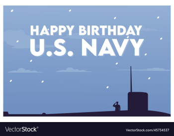 navy united states of america birthday navy united states of america birthday